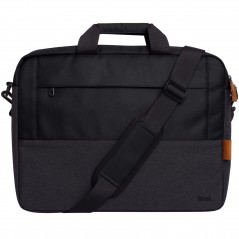 Trust Lisboa laptop taske til 15,6-16 tommer sort