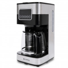 Champion kaffemaskine til 12 kopper