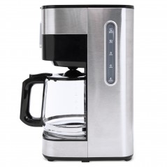 Kaffemaskine - Champion kaffemaskine til 12 kopper