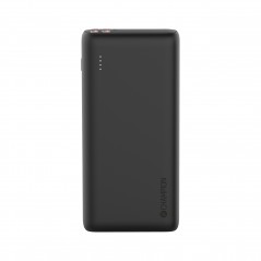 Champion powerbank 20.000 mAh 1xUSB-C 2xUSB-A og PD 30 W opladning
