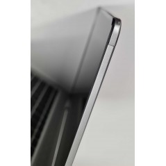 Brugt bærbar computer 13" - HP EliteBook x360 830 G6 13,3" Touch FHD i5 16 GB 256 GB Sure View W11P (brugt med lille hjørneskade)