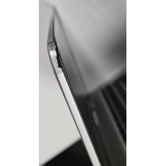 Brugt bærbar computer 13" - HP EliteBook x360 830 G6 13,3" Touch FHD i5 16 GB 256 GB Sure View W11P (brugt med lille hjørneskade)