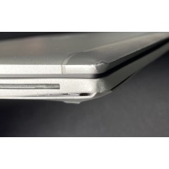 HP EliteBook 830 G7 13" Touch FHD i5 16GB 512GB W11P (brugt med små skærmmærker, hjørnestøtte)