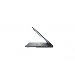 Brugt bærbar computer 15" - Fujitsu Lifebook U7510 15.6" FHD i5 16GB 256GB W11P (brugt med lille revne)
