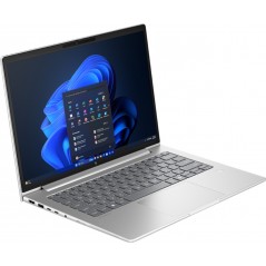 HP EliteBook 6 G1i 14" FHD+ Ultra 7 16GB 512GB W11P
