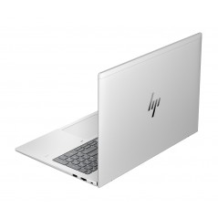 HP EliteBook 6 G1a 16" FHD+ Ryzen 7 16GB 512GB W11P