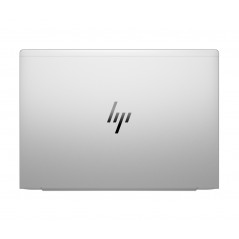 Bærbar computer med skærm på 16-17 tommer - HP EliteBook 6 G1a 16" FHD+ Ryzen 7 16GB 512GB W11P