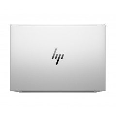 Bærbar computer med skærm på 14 og 15,6 tommer - HP EliteBook 6 G1q 14" FHD+ Snapdragon X Plus 32GB 512GB W11P