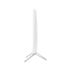 Alt-i-én computer - HP All-in-One 24-cb1025nh 24" FHD i5 8GB 512GB W11 demo