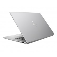 HP ZBook Studio G11 16" FHD+ Ultra 7 32GB 1TB RTX A2000 W11P