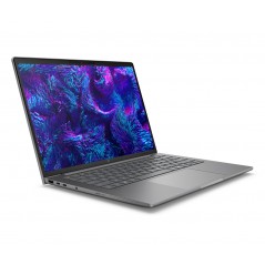 HP ZBook 8 G1i 14" FHD+ Ultra 7 32GB 512GB RTX A500 W11P