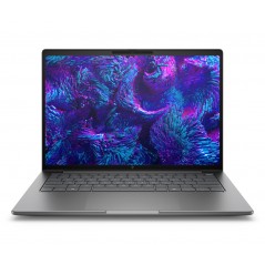 HP ZBook 8 G1i 14" FHD+ Ultra 7 32GB 512GB RTX A500 W11P
