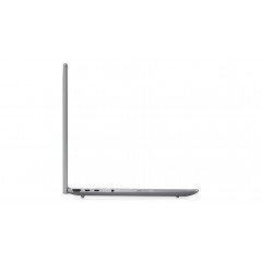 Bærbar computer med skærm på 14 og 15,6 tommer - HP ZBook 8 G1i 14" FHD+ Ultra 7 32GB 512GB RTX A500 W11P