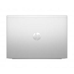 Bærbar computer med skærm på 14 og 15,6 tommer - HP ProBook 440 G11 14" FHD+ Ultra 5 16GB 512GB W11P