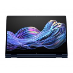 Bærbar computer med skærm på 14 og 15,6 tommer - HP EliteBook X Flip G1i 14" Touch FHD+ Ultra 5 32GB 512GB W11P