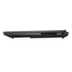 Bærbar computer med skærm på 16-17 tommer - HP OMEN 16-ap0811no 16" QHD+ Ryzen 9 16GB 1TB RTX 5070 W11