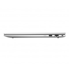 Bærbar computer med skærm på 14 og 15,6 tommer - HP ProBook 4 G1i 14" FHD+ Core 5 16GB 512GB W11P