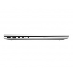 Bærbar computer med skærm på 14 og 15,6 tommer - HP ProBook 4 G1i 14" FHD+ Core 5 16GB 512GB W11P