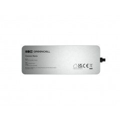 USB-hub - Greencell USB-hub med 4x USB 3.0