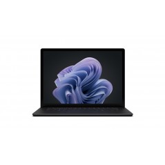 Microsoft Surface Laptop 6 13.5" Ultra 7 16GB 512GB W11P (brugt)