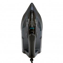 Champion keramisk dampstrygejern 2400 W