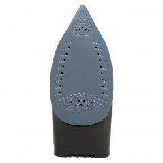 Strygejern - Champion keramisk dampstrygejern 2400 W