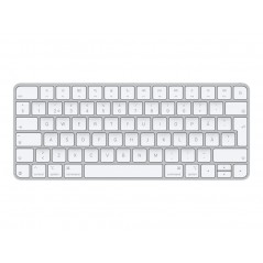 copy of Apple Magic Keyboard trådlöst tangentbord