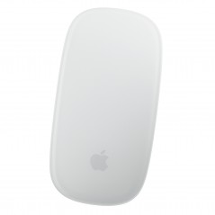 Apple Magic Mouse Gen 1 A1296 (brugt)