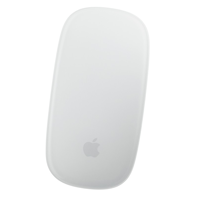 Trådløs mus - Apple Magic Mouse Gen 1 A1296 (brugt)