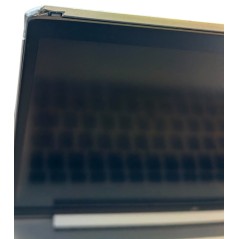Brugt laptop 14" - HP EliteBook 840 G7 14" FHD i5 16 GB 256 GB W11P (brugt med hjørneskader)