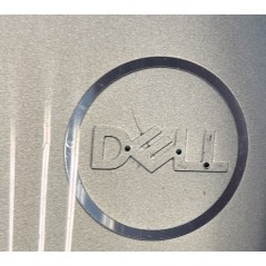 Brugt bærbar computer 15" - Dell Precision 7560 15,6" FHD i9 (11. generation) 64 GB 1 TB SSD RTX A5000 W11P (brugt - uden logo)