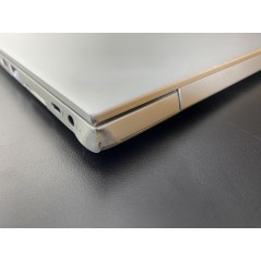 Brugt bærbar computer 13" - HP EliteBook 830 G5 13,3" FHD i5 16 GB 256 GB W11P (brugt med lille hjørneskade)