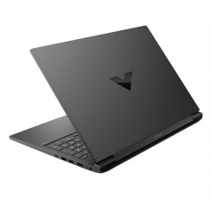 HP Victus Gaming 16-s1013no 16.1" FHD 144Hz Ryzen 7 16GB 512GB RTX 4060 W11