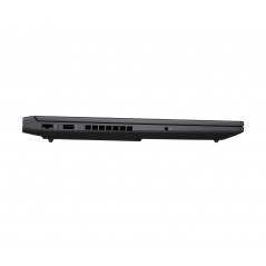Bærbar computer - HP Victus Gaming 16-s1013no 16.1" FHD 144Hz Ryzen 7 16GB 512GB RTX 4060 W11