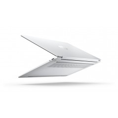 HP OmniBook 5 Next Gen AI 16-bf0861no 16" FHD+ Snapdragon X Plus 32GB 1TB Win 11