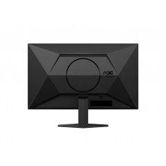 Computerskærm 25" eller større - AOC 27G4XE 27" Full HD 180 Hz gaming-skærm med IPS-panel