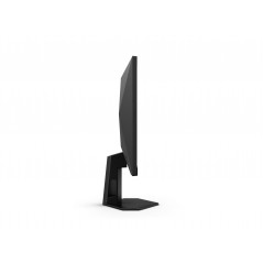 Computerskærm 25" eller større - AOC 27G4XE 27" Full HD 180 Hz gaming-skærm med IPS-panel