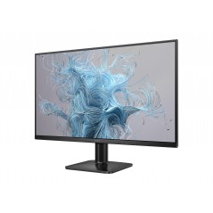 Philips 27E2N1100L/00 27-tommer 100 Hz Full HD LED-skærm med VA-panel