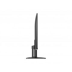 Computerskærm 25" eller større - Philips 27E2N1100L/00 27-tommer 100 Hz Full HD LED-skærm med VA-panel