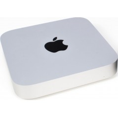 Mac Mini M1 (2020) i5 8GB 256GB SSD (brugt)