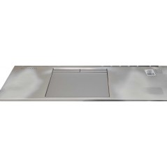 HP EliteBook 840 G7 14" FHD i5 10th דור 16 GB 256 GB W11P (brugt med misfarvet indre)