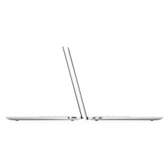 Bærbar computer med skærm på 14 og 15,6 tommer - HP OmniBook 5 NG AI 14-he0831no 14" FHD+ OLED Snapdragon X Plus 32GB 1TB W11
