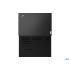 Brugt bærbar computer 15" - Lenovo ThinkPad L15 G2 15,6" FHD i5 11th 16GB 256GB W11P (brugt med lille skadet låg)