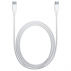 Apple USB-C laddkabel 2 meter