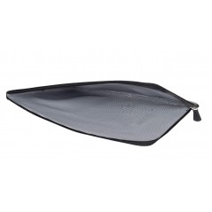 Buffalo håndlavet laptop-taske i ægte læder op til 13"