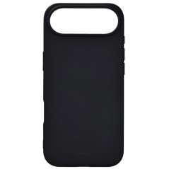 iPhone Air - Onsala mobilcover til iPhone 17 Air med silikonefornemmelse