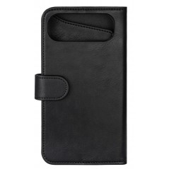 iPhone Air - Gear Wallet-etui til iPhone 17 Air i kunstlæder, flere farver