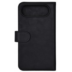 iPhone Air - Gear 2-i-1 tegnebogsetui til iPhone 17 Air med MagSafe-understøttelse