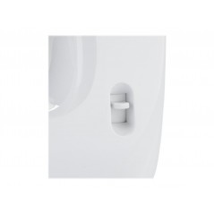 Hjem og Husholdning - Tristar SM-6000 symaskine med 10 sømme