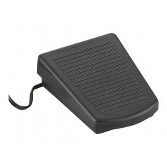 Hjem og Husholdning - Tristar SM-6000 symaskine med 10 sømme